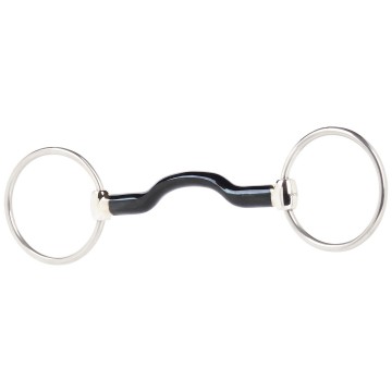 10411wassertrensezbring75black