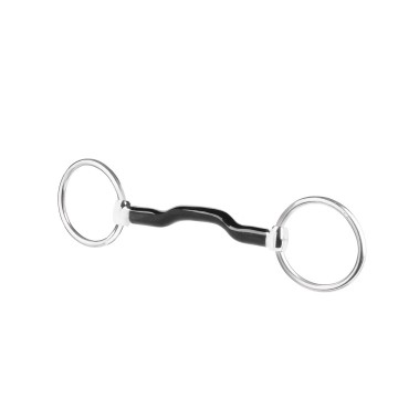 10412wassertrenseblackzbflach