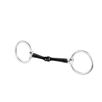 10413wassertrenseeinfach gebrochen