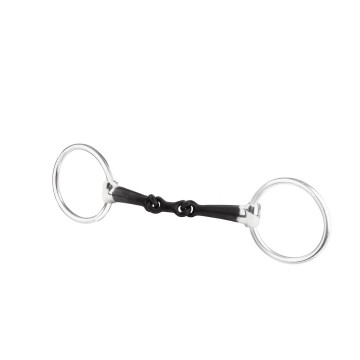 10414wassertrenseblackdoppeltgebrochen