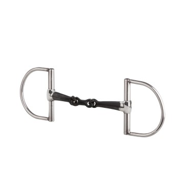 10422dringgebissdoppeltgebrochen