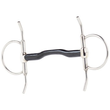 10424schenkeltrensezbflachblack