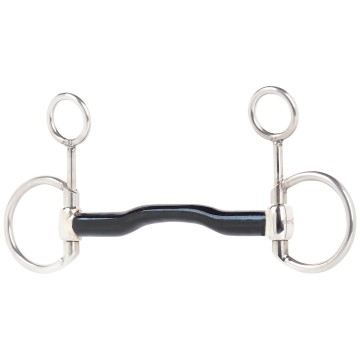 10428filettrensezbflachblack