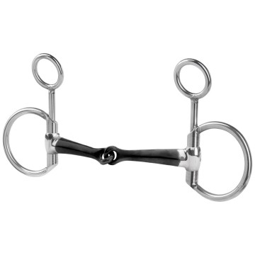 10429filettrenseeinfachgebrochenblack