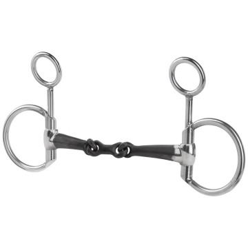 10430filettrensedoppeltgebrochenblack