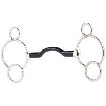 104313 ring gebisszbblack