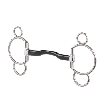 104323ringgebisszbflachblack