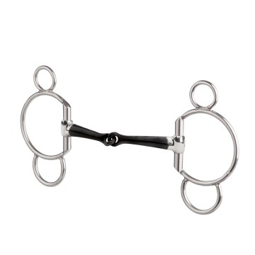 104333ringgebisseinfachgebrochenblack