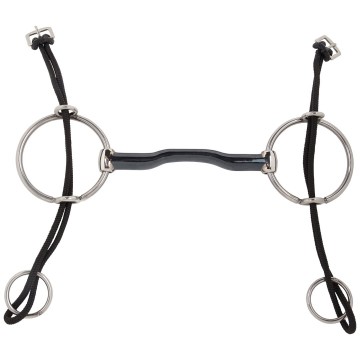 10436aufziehtrensezbflachblack