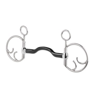 10439springkombikandarezb