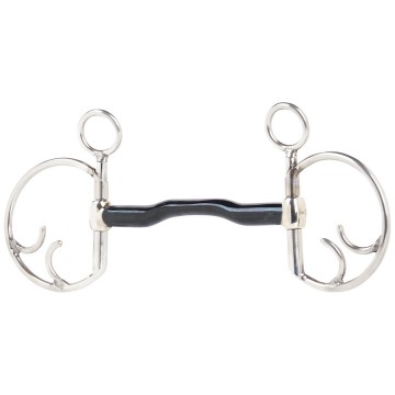 10440springkombikandarezbflachblack