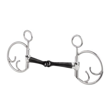 10441springkombikandareeinfachgebrochenblack