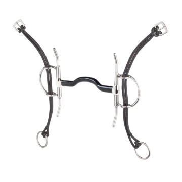 10443aufziehschenkeltrensezungenbogenstangeblack