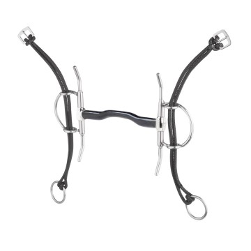 10444aufziehschenkeltrensezungenbogenstangeflach