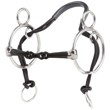 10450kombidoppeltgebrochenblack 0