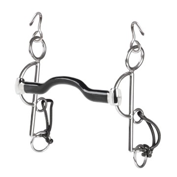 10451apcpelhamautohakenzbblack