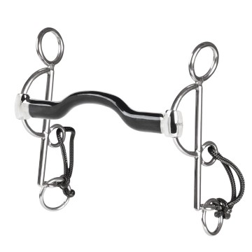 10451appelhamautozbblack