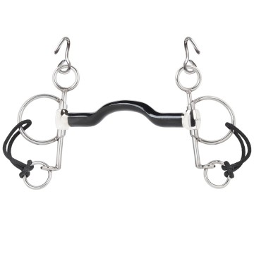 10451cpelhamzbkinnkettenhakenblack