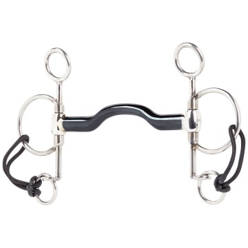 10451pelhamkurzzbblack