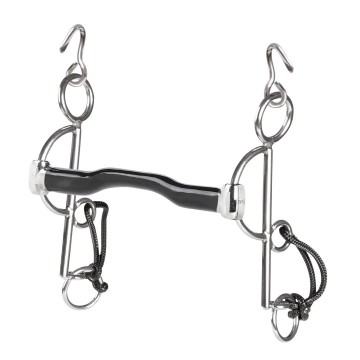 10452apcpelhamautohakenzbflachblack