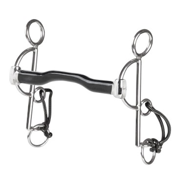 10452appelhamautozbflachblack