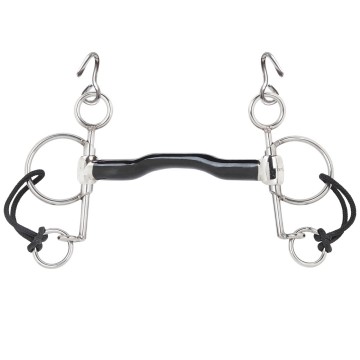 10452cpelhamkinnkettenhakenzbflachblack