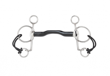 10452pelhamkinnkettenhakenzbblack