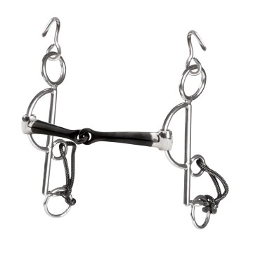 10453apcpelhamautohakeneinfach gebrochenblackkurz