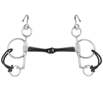 10453cpelhamkinnkettenhakeneinfach gebrochenblack