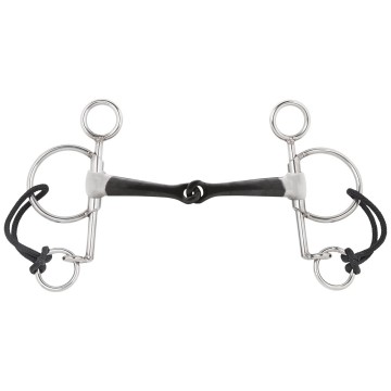 10453pelhameinfach gebrochenblack 0