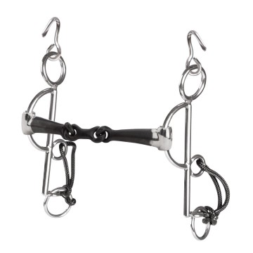 10454apcpelhamautohakendoppelt gebrochenblack