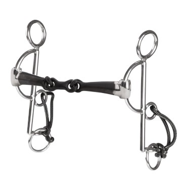 10454appelhamautodoppeltgebrochenblack