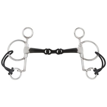 10454pelhamdoppeltgebrochenblack