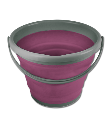 Roodpaars, uitgevouwen