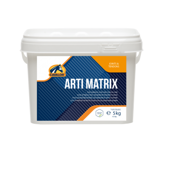Arti matrix   5kg