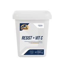 Resist 900 gr