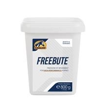 Cavalor Free Bute poeder 800 gr
