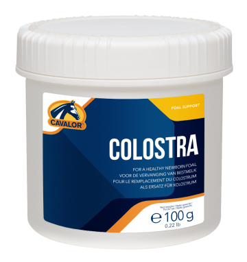 Colostra   100gr