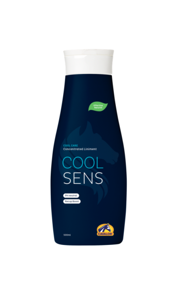 Coolsens   500ml