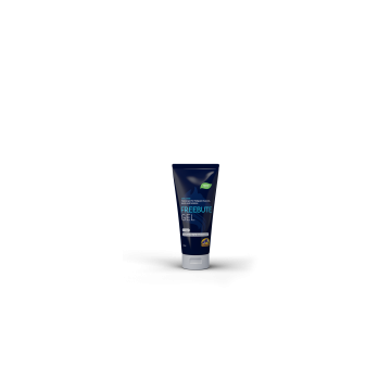 Freebute gel   200ml