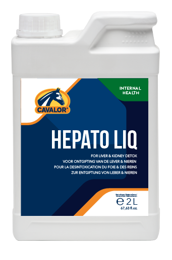 Hepato liq   2l