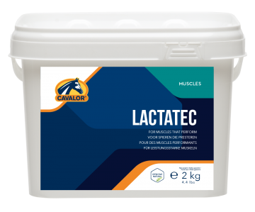 Lactatec   2kg 1