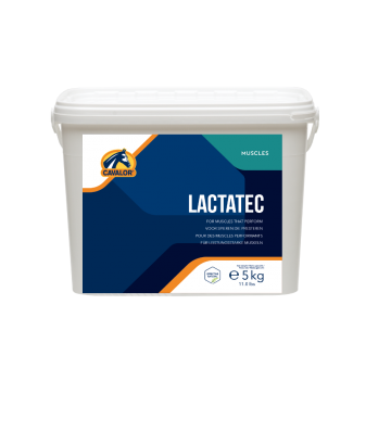 Lactatec   5kg