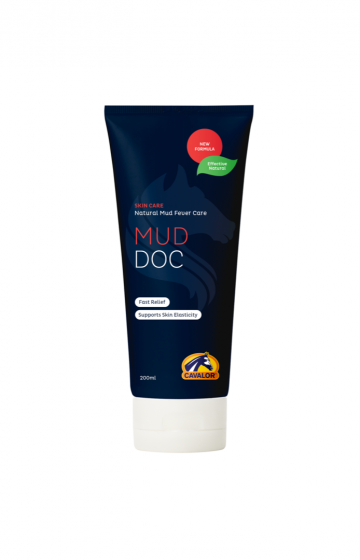 Muddoc   200ml