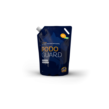 Podoguard   2l