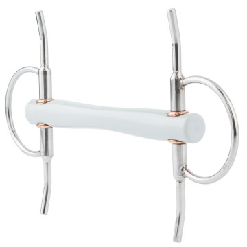 Schenkeltrensecomfortstange