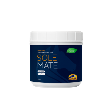 Solemate   1,6kg