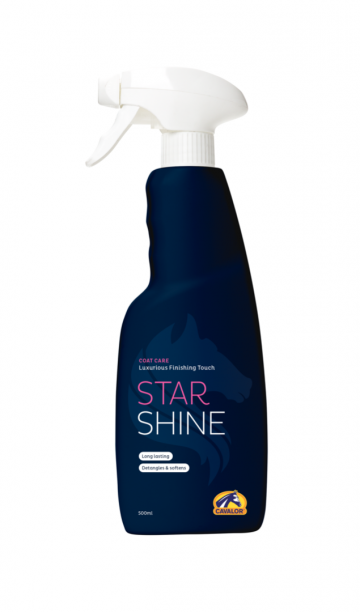 Starshine   500ml