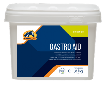 Gastro Aid 1800 gr