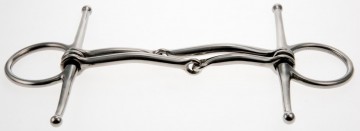 Thumbnailimg9266 full cheek w mouth hrc